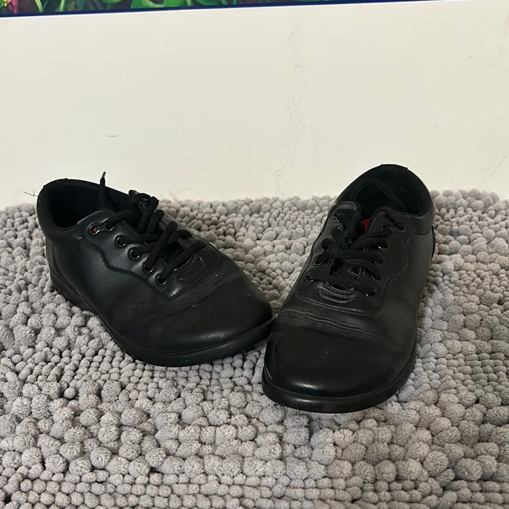 Band shoes